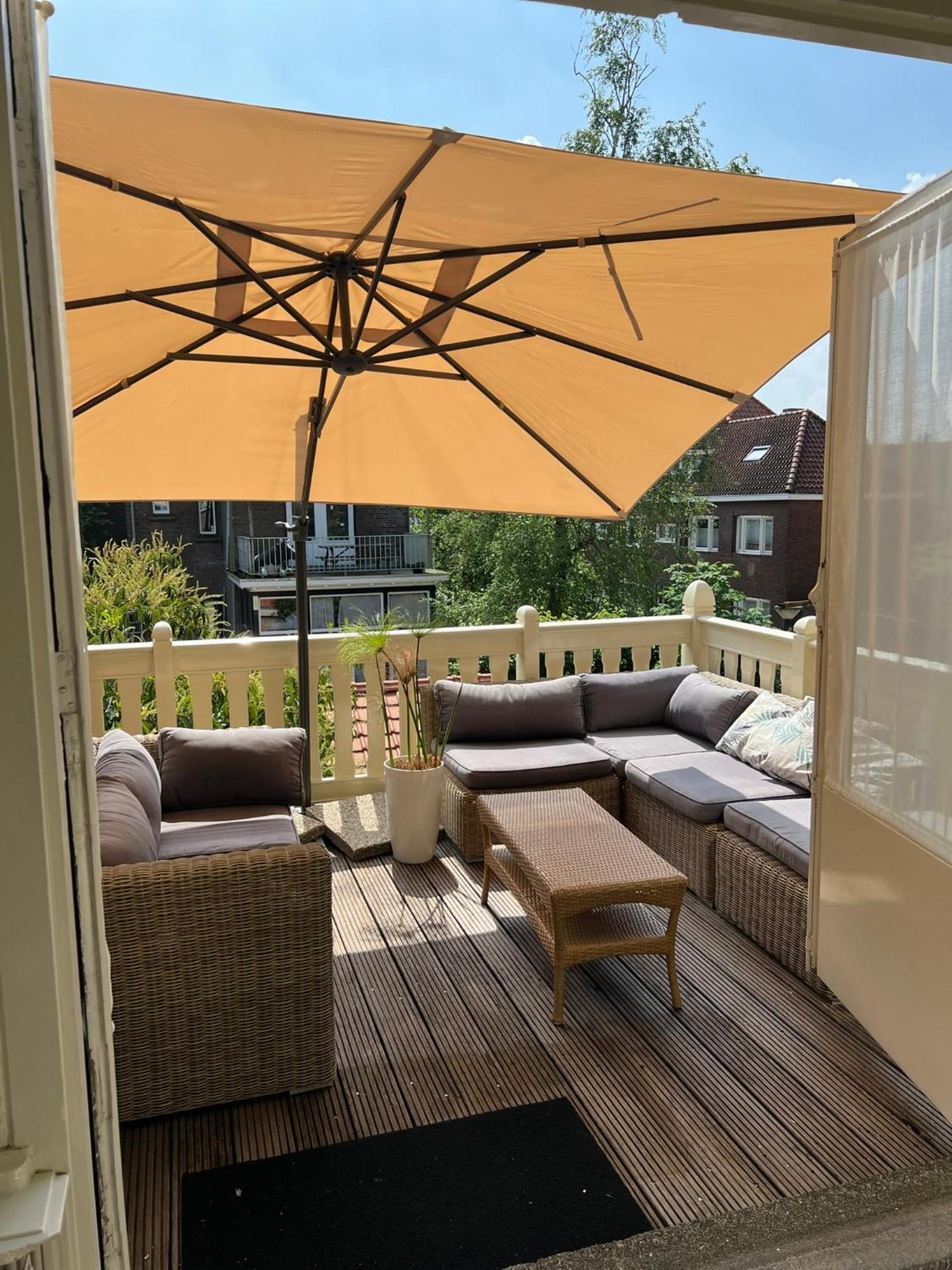 Juliana Boutique Guestrooms Eindhoven Exterior photo